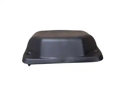 Second-hand car spare part CENTRAL BRAKE LIGHT for DACIA SANDERO  OEM IAM references 265987418R  