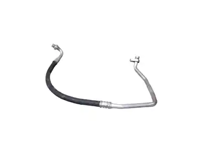 Gebrauchtes Autoersatzteil ROHRE DER KLIMAANLAGE zum DACIA SANDERO  OEM-IAM-Referenzen 924901167R  