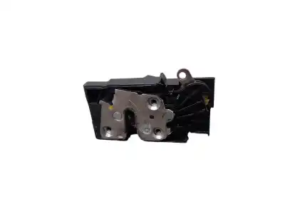 Автозапчасти б/у замок задней правой двери за dacia sandero stepway ссылки oem iam 825022281rf