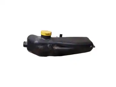 Автозапчасти б/у чистый депозит за dacia sandero stepway ссылки oem iam 289104583r