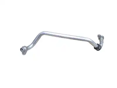 Автозапчасти б/у трубы кондиционирования воздуха за dacia sandero stepway ссылки oem iam 924801845r  