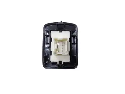 Автозапчасти б/у выключатель переднего правого окна за dacia sandero stepway ссылки oem iam 254217475r