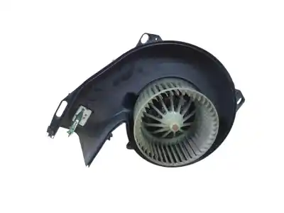 Peça sobressalente para automóvel em segunda mão motor de sofagem por opel meriva enjoy referências oem iam 58874  