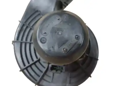 Peça sobressalente para automóvel em segunda mão motor de sofagem por opel meriva enjoy referências oem iam 58874  