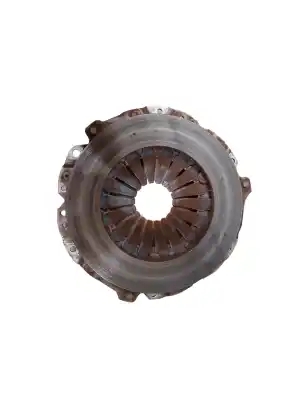 Peça sobressalente para automóvel em segunda mão kit de embreagem por opel meriva enjoy referências oem iam 55562026