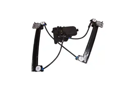 Second-hand car spare part driver left window regulator for tesla model 3 model 3 oem iam references 109662014j  