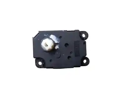 Pezzo di ricambio per auto di seconda mano MOTORE APERTURA BOCCOLE ARIA CONDIZIONATA per RENAULT SCENIC II  Riferimenti OEM IAM N101980GD  