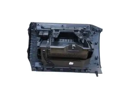 Автозапчастина б/у БАРДАЧОК для VOLKSWAGEN POLO  Посилання на OEM IAM 2G1857097A  