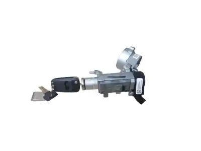Peça sobressalente para automóvel em segunda mão comutador de ignição por chevrolet cruze ls referências oem iam 1441112mh
