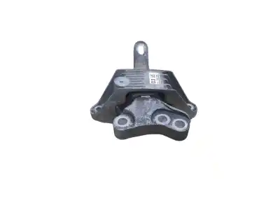 Second-hand car spare part engine support for chevrolet cruze ls oem iam references 13248544  