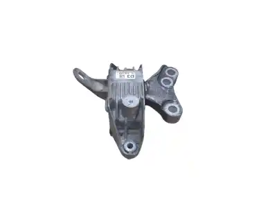Peça sobressalente para automóvel em segunda mão suporte motor por chevrolet cruze ls referências oem iam 13248544
