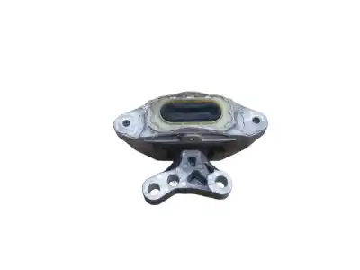 Second-hand car spare part engine support for chevrolet cruze ls oem iam references 13248544  