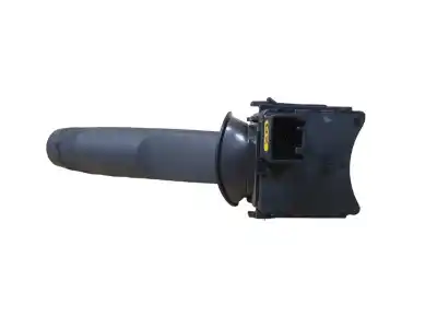 Second-hand car spare part indicator switch for chevrolet cruze ls oem iam references 20941129  