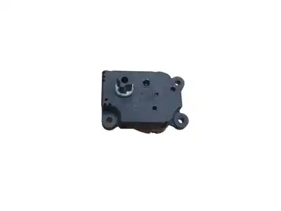 Piesă de schimb auto la mâna a doua Motoras clapeta aeroterma pentru CHEVROLET CRUZE  Referințe OEM IAM 52433779R  