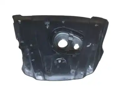 Автозапчасти б/у крышка двигателя за mazda cx-3 style ссылки oem iam pe01e02f4