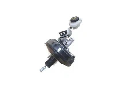 Peça sobressalente para automóvel em segunda mão servo freio por mazda cx-3 style referências oem iam db2t43800  