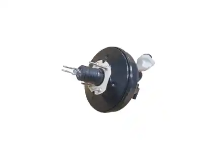 Peça sobressalente para automóvel em segunda mão servo freio por mazda cx-3 style referências oem iam db2t43800  