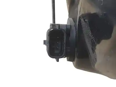 Автозапчасти б/у тормозной серво за mazda cx-3 style ссылки oem iam db2t43800