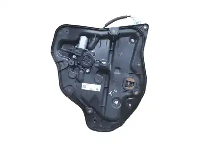 Автозапчасти б/у задний правый стеклорегулятор за mazda cx-3 style ссылки oem iam d09l7297xa  