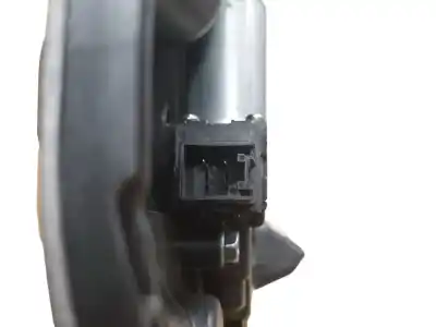 Автозапчасти б/у задний правый стеклорегулятор за mazda cx-3 style ссылки oem iam d09l7297xa  