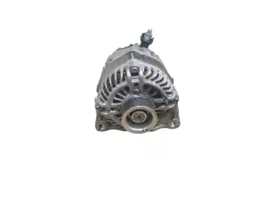 Автозапчасти б/у генератор за mazda cx-3 style ссылки oem iam a5tj0591zt  