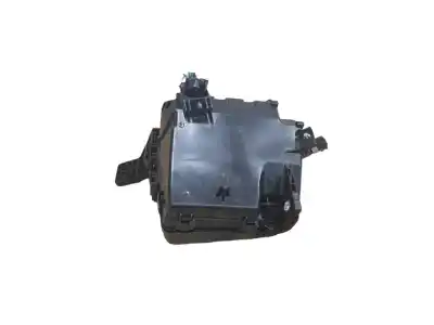 Автозапчасти б/у блок реле/предохранителей за mazda cx-3 style ссылки oem iam d09w66765