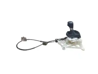 Автозапчасти б/у рычаг переключения передач за mazda cx-3 style ссылки oem iam da6b46100