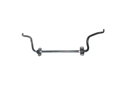 Автозапчасти б/у передний стабилизатор за mazda cx-3 style ссылки oem iam 