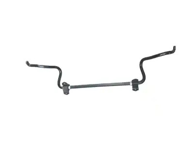 Автозапчасти б/у передний стабилизатор за mazda cx-3 style ссылки oem iam   