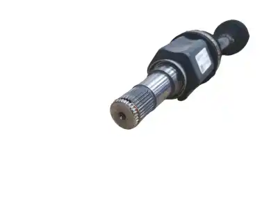 Автозапчасти б/у передняя левая трансмиссия за mazda cx-3 style ссылки oem iam 39101ftd5a  