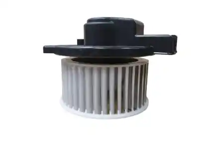Peça sobressalente para automóvel em segunda mão motor de sofagem por mazda cx-3 style referências oem iam hb111d65106  