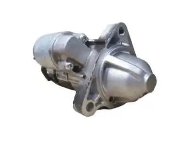 Автозапчасти б/у двигатель запускается за mazda cx-3 style ссылки oem iam m000t89281  