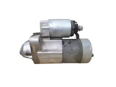 Автозапчасти б/у двигатель запускается за mazda cx-3 style ссылки oem iam m000t89281  