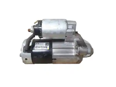 Автозапчасти б/у двигатель запускается за mazda cx-3 style ссылки oem iam m000t89281