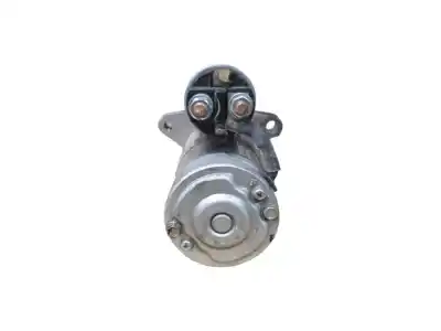Автозапчасти б/у двигатель запускается за mazda cx-3 style ссылки oem iam m000t89281  