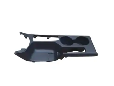 Автозапчасти б/у центральная консоль за mazda cx-3 style ссылки oem iam d09w64431  