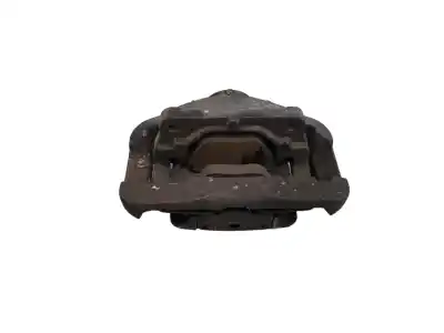 Second-hand car spare part FRONT RIGHT BRAKE CALIPER for BMW SERIE 5 BERLINA (E60)  OEM IAM references 6030324  