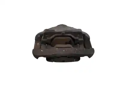 Second-hand car spare part FRONT LEFT BRAKE CALIPER for BMW SERIE 5 BERLINA (E60)  OEM IAM references 6030324  