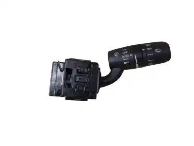 Автозапчасти б/у команда очистки за mazda cx-3 style ссылки oem iam da6b602b  