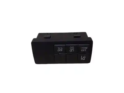 Автозапчасти б/у электронный модуль за mazda cx-3 style ссылки oem iam dc0f66170  