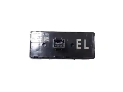 Автозапчасти б/у электронный модуль за mazda cx-3 style ссылки oem iam dc0f66170
