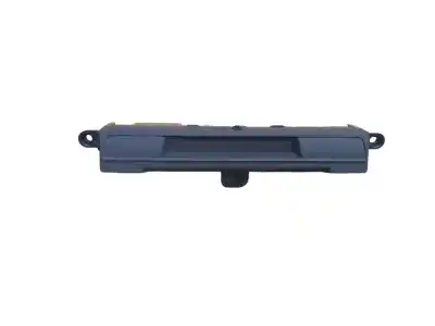 Автозапчасти б/у электронный модуль за mazda cx-3 style ссылки oem iam da6c0606114  