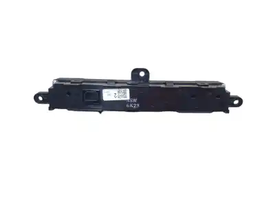 Автозапчасти б/у электронный модуль за mazda cx-3 style ссылки oem iam da6c0606114  