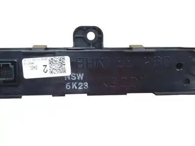 Автозапчасти б/у электронный модуль за mazda cx-3 style ссылки oem iam da6c0606114