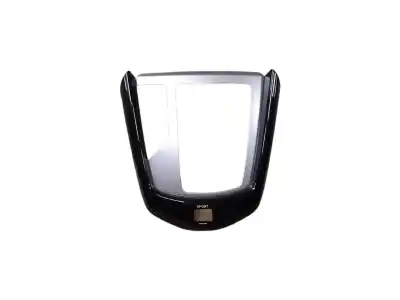 Автозапчасти б/у литье за mazda cx-3 style ссылки oem iam da7e64341  