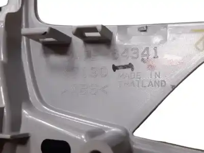 Автозапчасти б/у литье за mazda cx-3 style ссылки oem iam da7e64341  