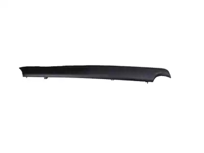 Pièce détachée automobile d'occasion ENJOLIVEUR pour MAZDA CX-3  Références OEM IAM DA6D64350C  