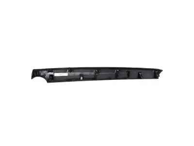 Автозапчасти б/у литье за mazda cx-3 style ссылки oem iam da6d64350c  