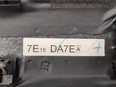 Автозапчасти б/у литье за mazda cx-3 style ссылки oem iam da6d64350c  