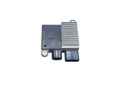 Автозапчасти б/у электронный модуль за mazda cx-3 style ссылки oem iam 4993003580  